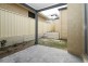 A/26 Flinders Street, Yokine WA 6060