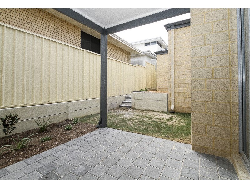A/26 Flinders Street, Yokine WA 6060