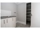A/26 Flinders Street, Yokine WA 6060