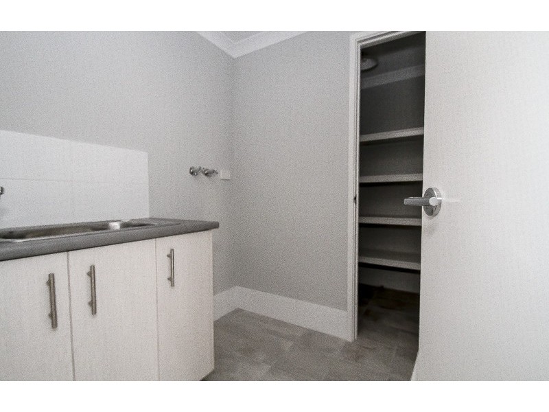 A/26 Flinders Street, Yokine WA 6060