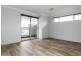 A/26 Flinders Street, Yokine WA 6060