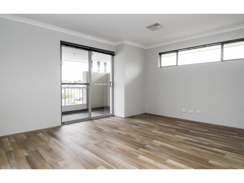 A/26 Flinders Street, Yokine WA 6060