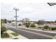 A/26 Flinders Street, Yokine WA 6060