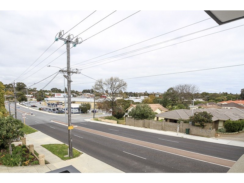 A/26 Flinders Street, Yokine WA 6060