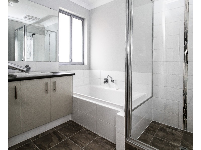 A/26 Flinders Street, Yokine WA 6060