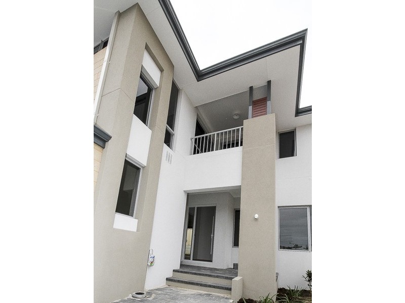 1/26 Flinders Street, Yokine WA 6060