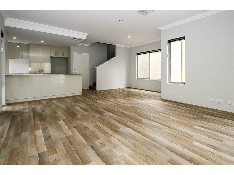1/26 Flinders Street, Yokine WA 6060