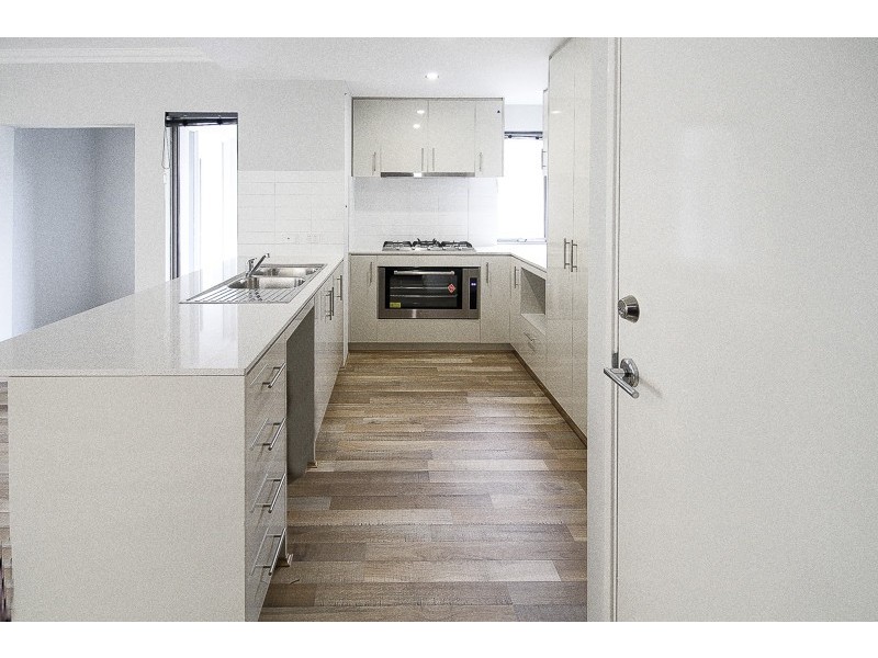 1/26 Flinders Street, Yokine WA 6060