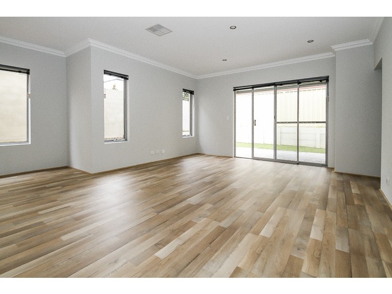 1/26 Flinders Street, Yokine WA 6060