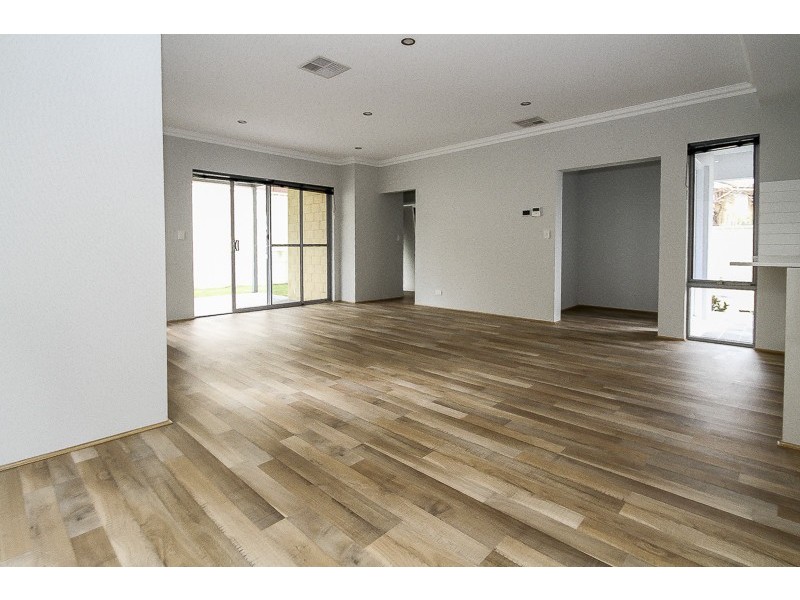 1/26 Flinders Street, Yokine WA 6060