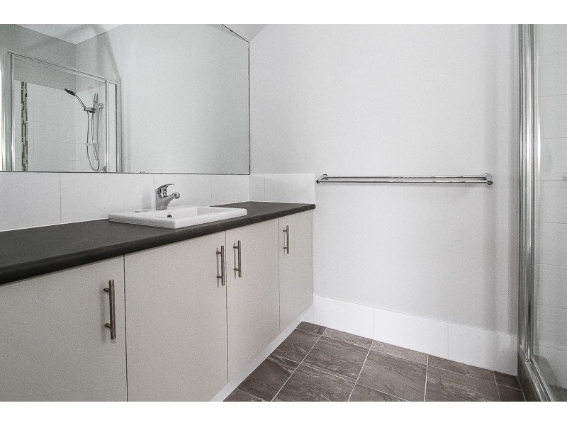 1/26 Flinders Street, Yokine WA 6060