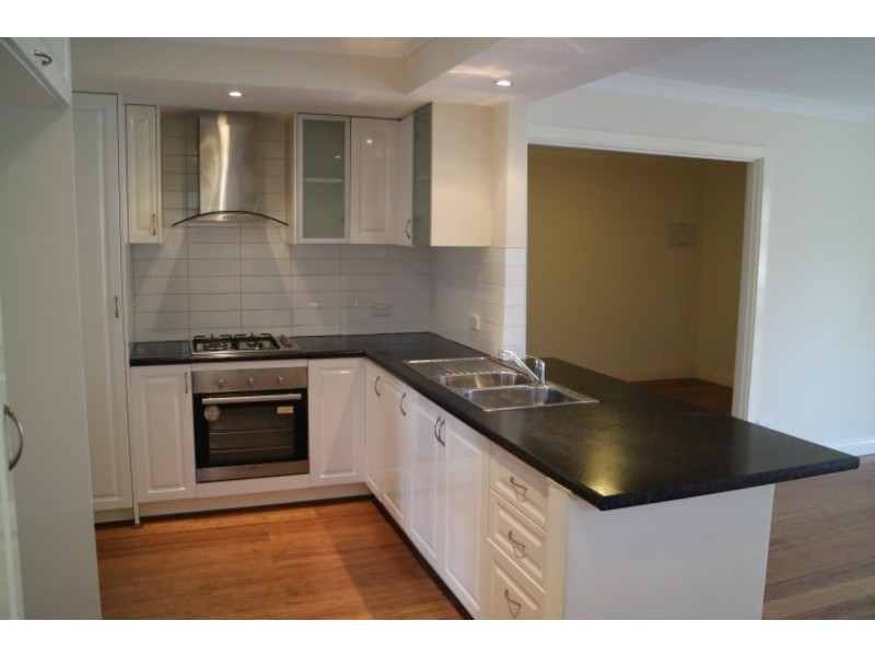 3/10 East Street, Maylands WA 6051