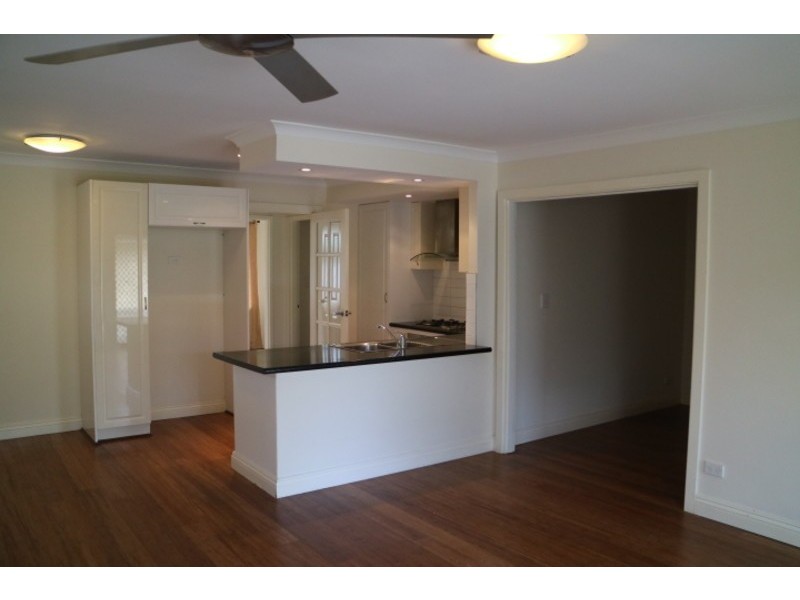 3/10 East Street, Maylands WA 6051