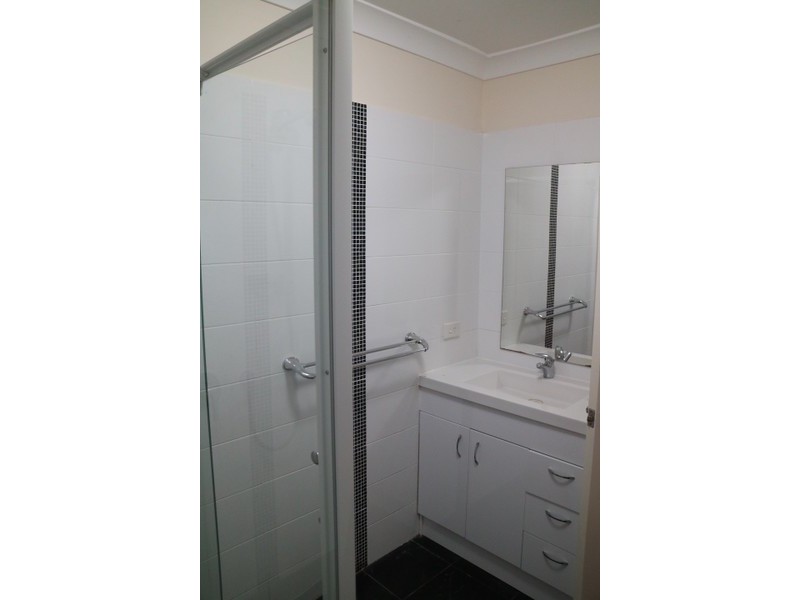 3/10 East Street, Maylands WA 6051