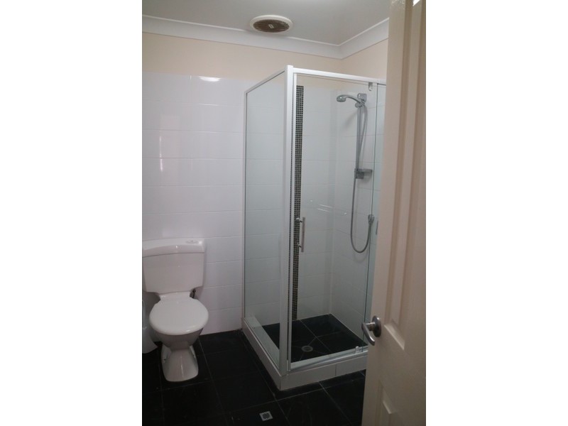 3/10 East Street, Maylands WA 6051