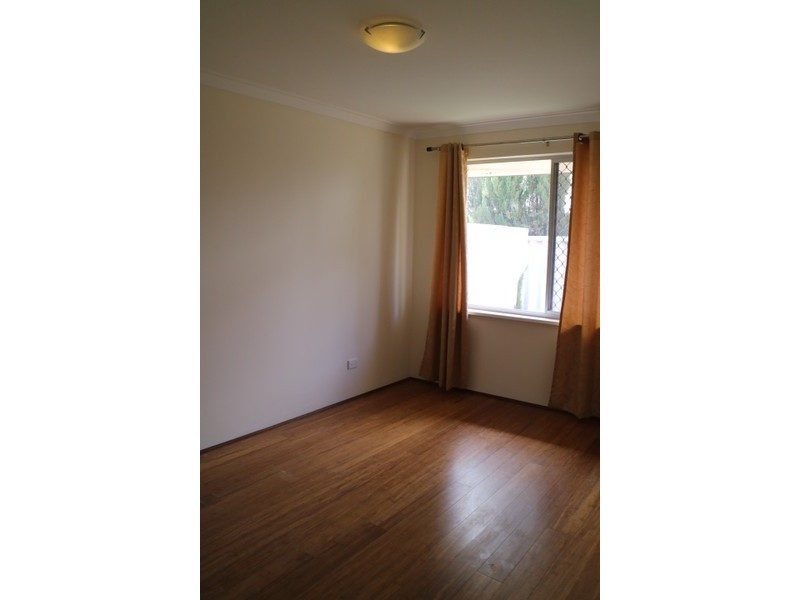 3/10 East Street, Maylands WA 6051