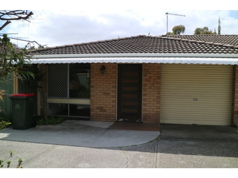 3/10 East Street, Maylands WA 6051