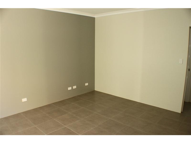 72B Susan Road, Madeley WA 6065