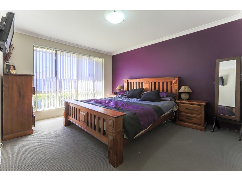 23 Monsanto Street, Landsdale WA 6065