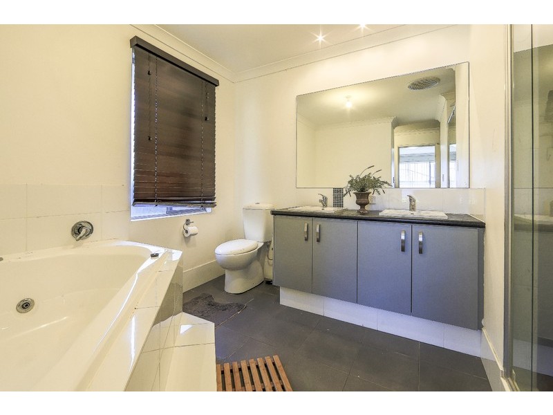 23 Monsanto Street, Landsdale WA 6065