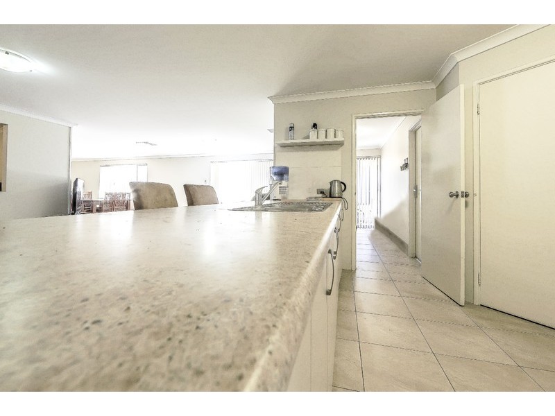 23 Monsanto Street, Landsdale WA 6065