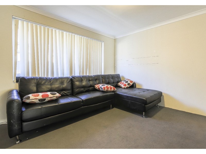 23 Monsanto Street, Landsdale WA 6065