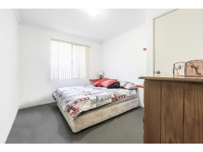 23 Monsanto Street, Landsdale WA 6065