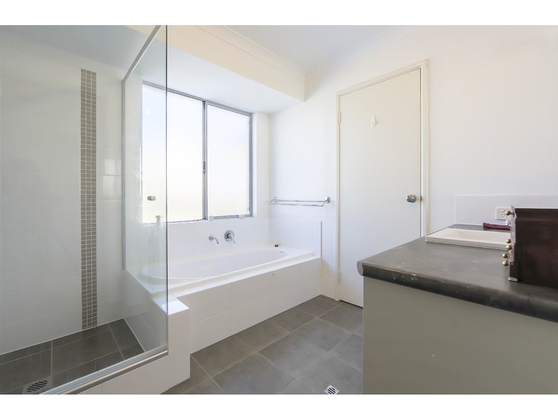 23 Monsanto Street, Landsdale WA 6065