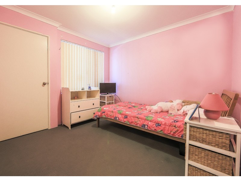 23 Monsanto Street, Landsdale WA 6065