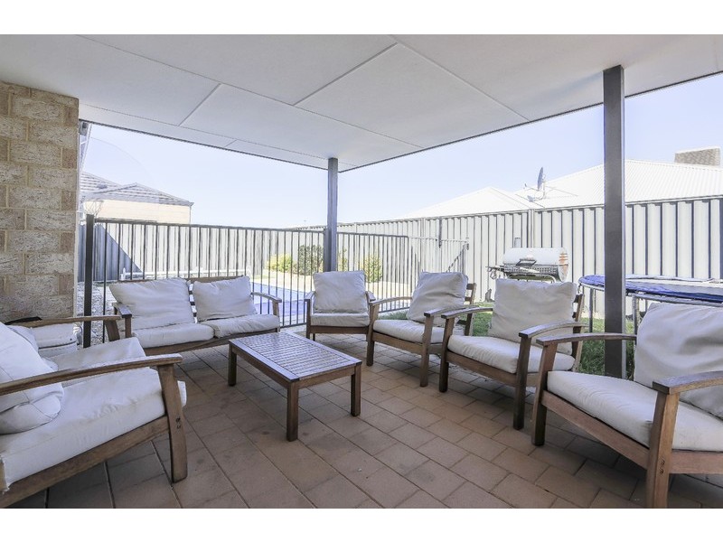 23 Monsanto Street, Landsdale WA 6065