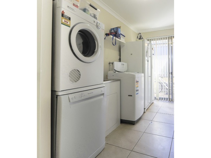 23 Monsanto Street, Landsdale WA 6065