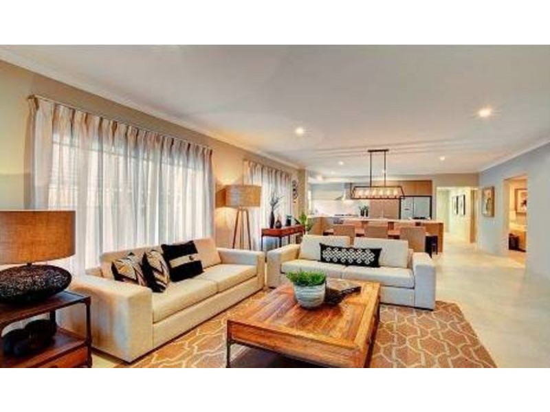 14 Bristlebird Circuit, Alkimos WA 6038