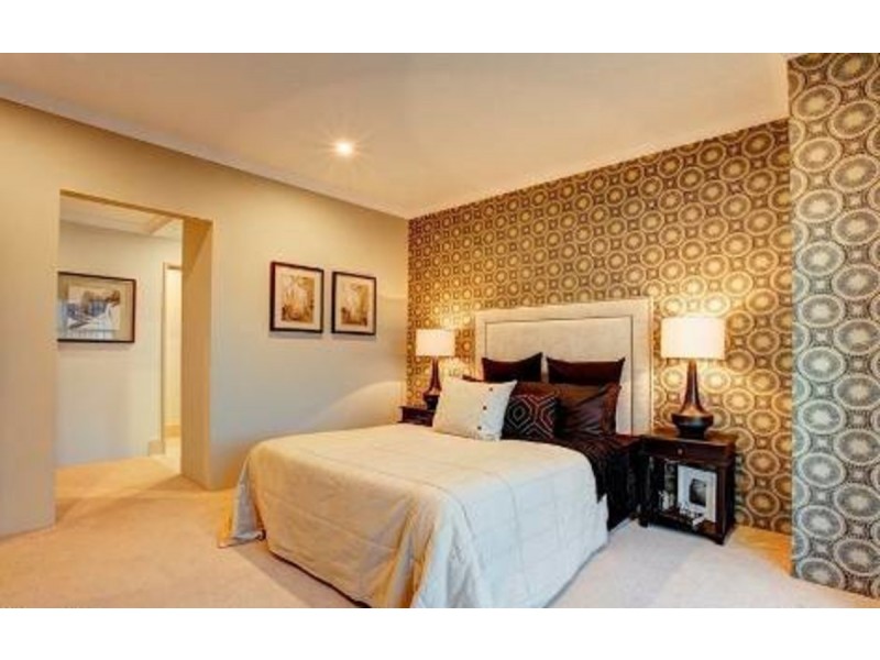 14 Bristlebird Circuit, Alkimos WA 6038