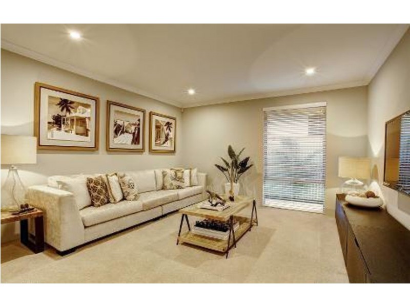 14 Bristlebird Circuit, Alkimos WA 6038