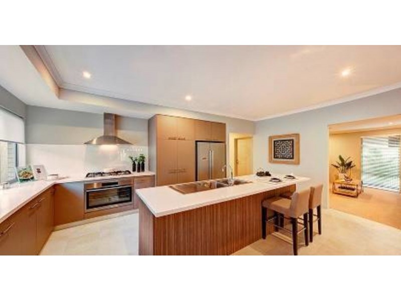 14 Bristlebird Circuit, Alkimos WA 6038