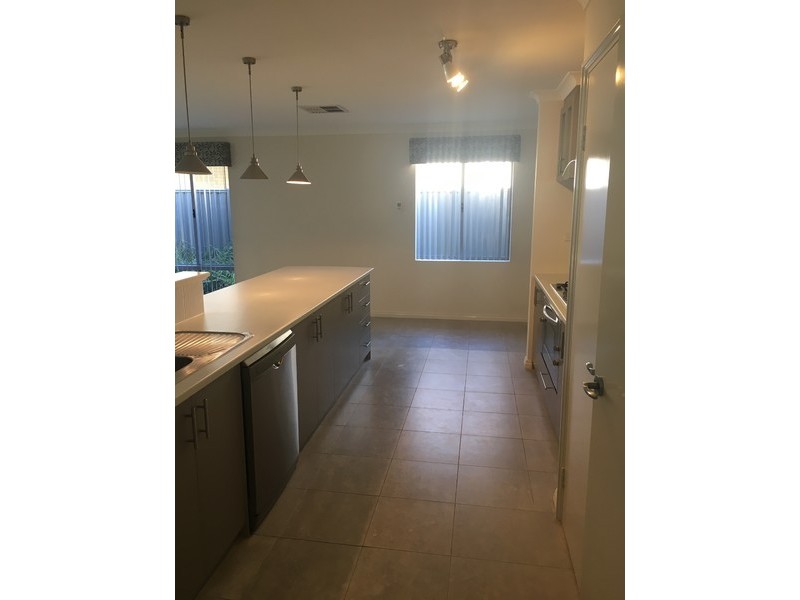 18 Winterthur Street, Landsdale WA 6065