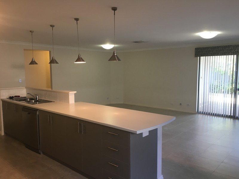 18 Winterthur Street, Landsdale WA 6065