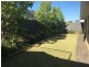 18 Winterthur Street, Landsdale WA 6065