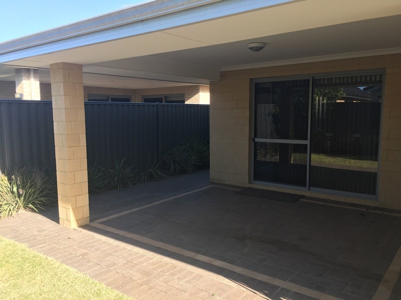 18 Winterthur Street, Landsdale WA 6065