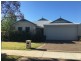 18 Winterthur Street, Landsdale WA 6065