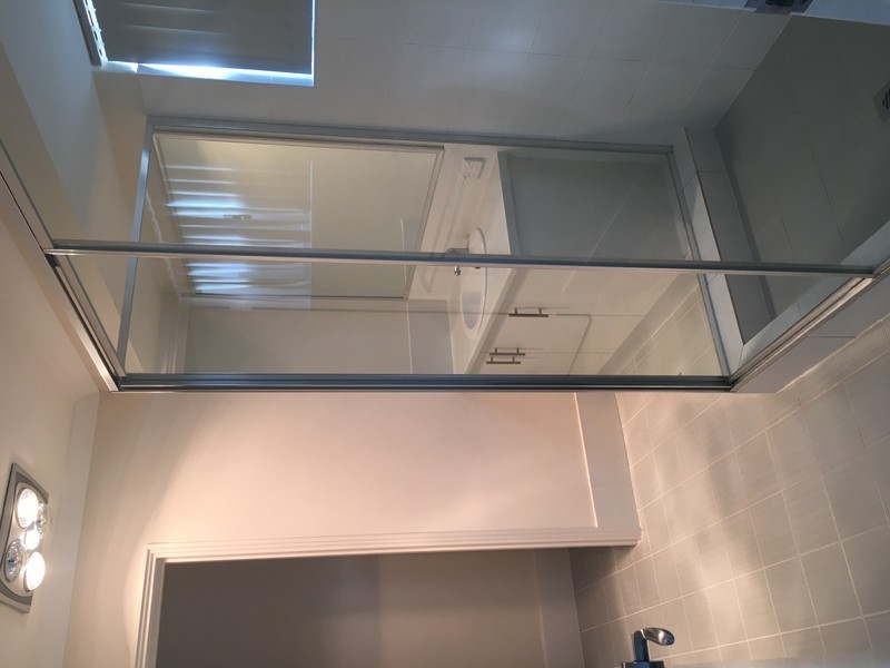 18 Winterthur Street, Landsdale WA 6065