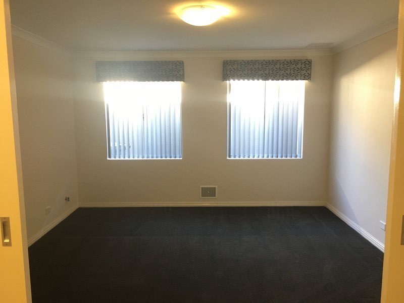 18 Winterthur Street, Landsdale WA 6065