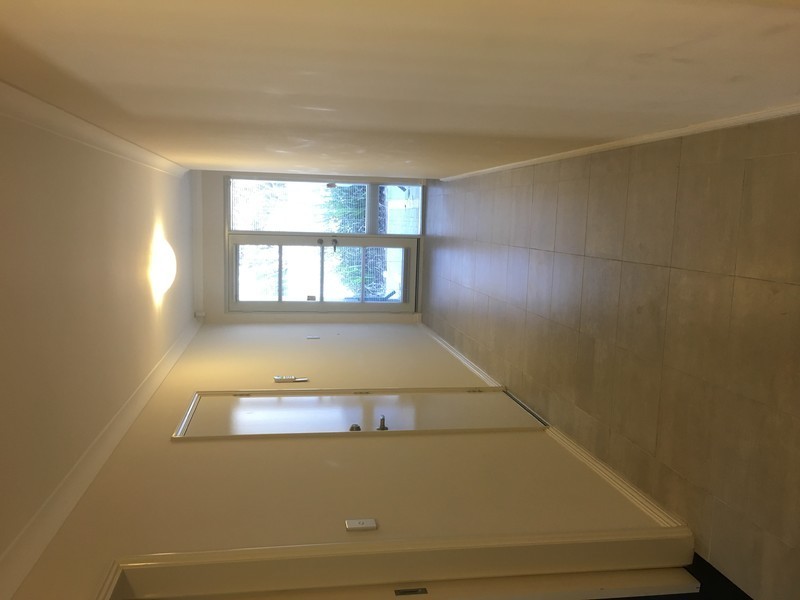 18 Winterthur Street, Landsdale WA 6065