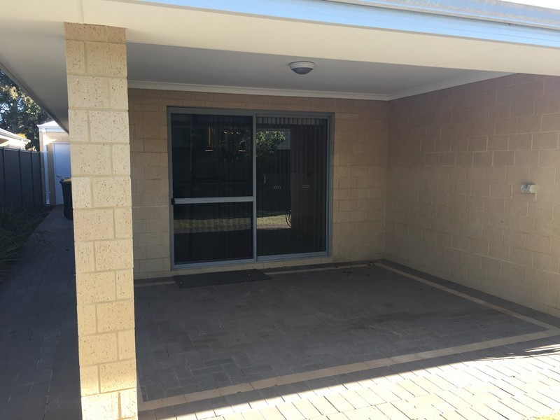 18 Winterthur Street, Landsdale WA 6065