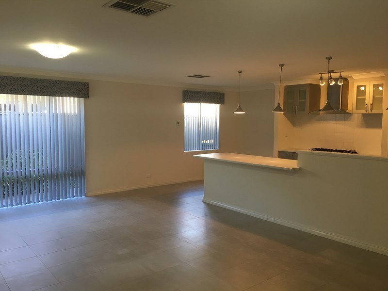 18 Winterthur Street, Landsdale WA 6065