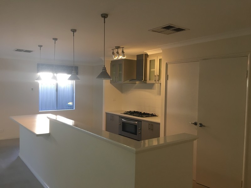 18 Winterthur Street, Landsdale WA 6065