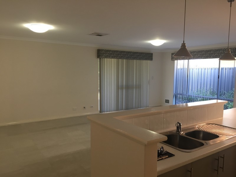 18 Winterthur Street, Landsdale WA 6065