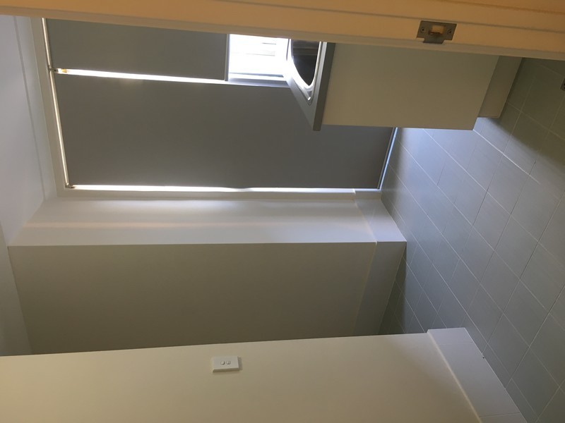 18 Winterthur Street, Landsdale WA 6065