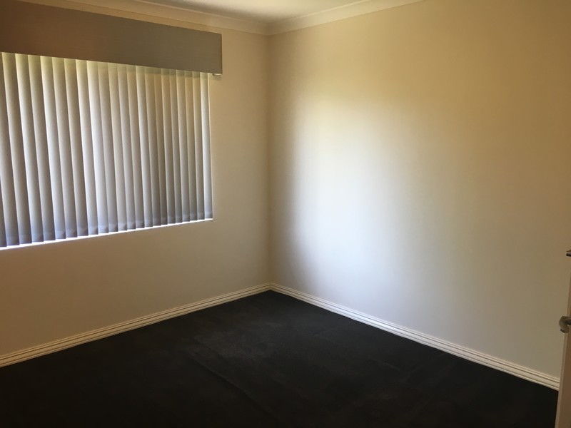 18 Winterthur Street, Landsdale WA 6065