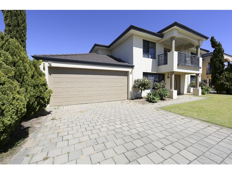 42 Dalecross Avenue, Madeley WA 6065